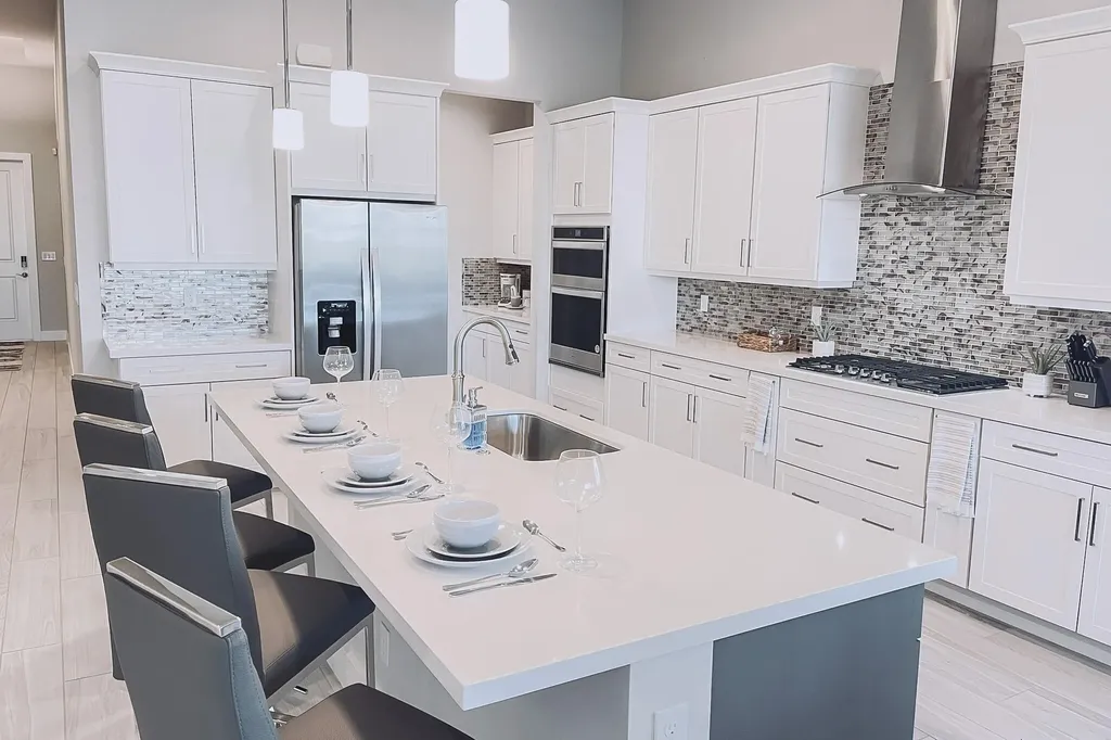 12504 Nautilus Circle Palm Beach Gardens FL 33412