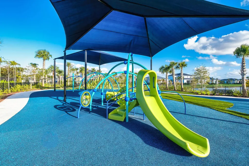 12504 Nautilus Circle Palm Beach Gardens FL 33412