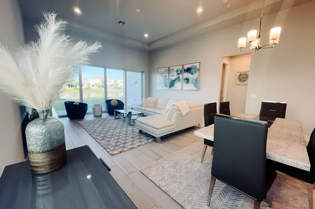 12504 Nautilus Circle Palm Beach Gardens FL 33412