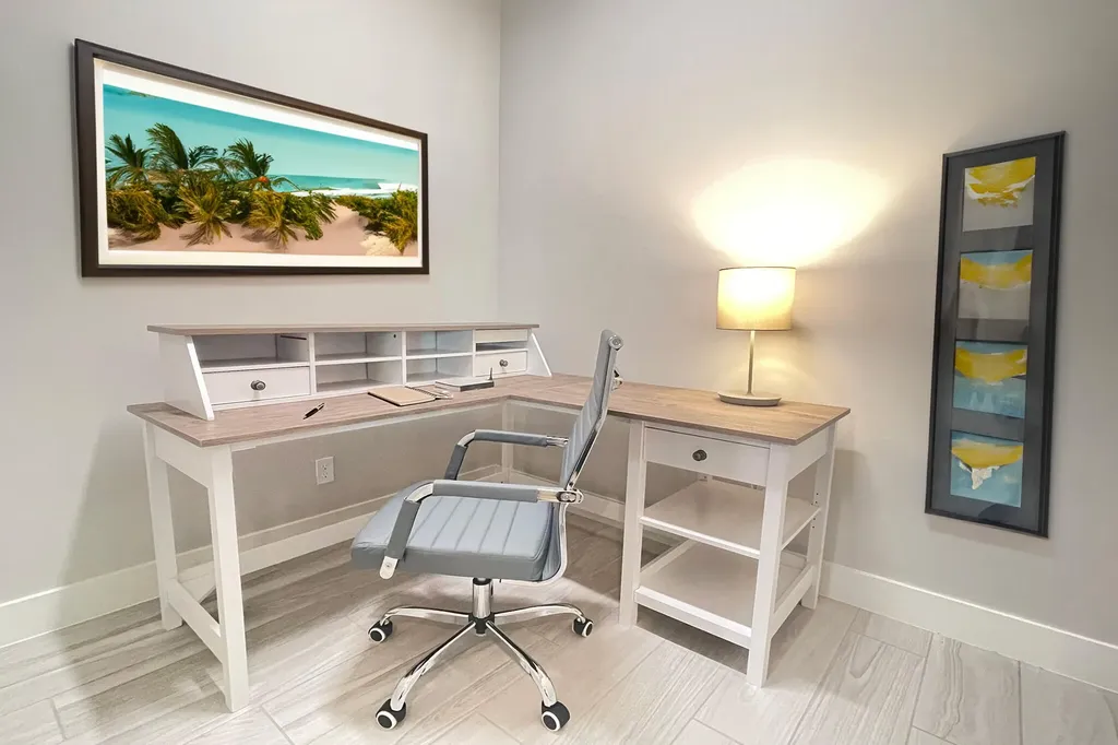 12504 Nautilus Circle Palm Beach Gardens FL 33412