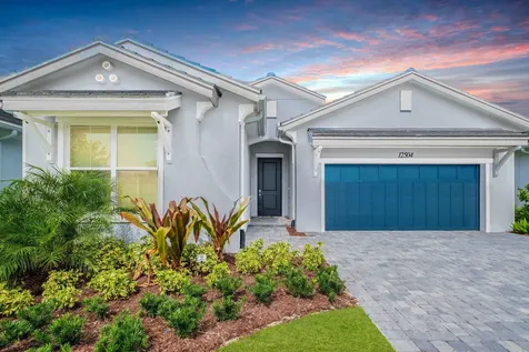 12504 Nautilus Circle Palm Beach Gardens FL 33412