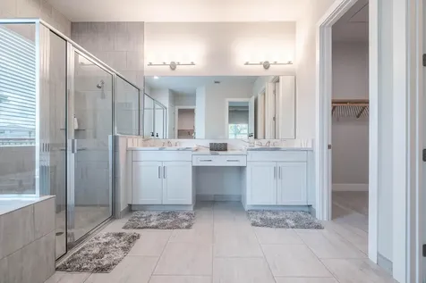 12504 Nautilus Circle Palm Beach Gardens FL 33412