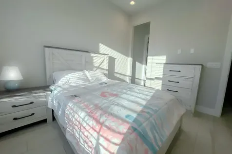 12504 Nautilus Circle Palm Beach Gardens FL 33412