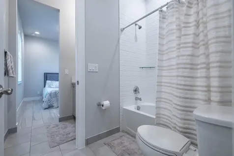 12504 Nautilus Circle Palm Beach Gardens FL 33412