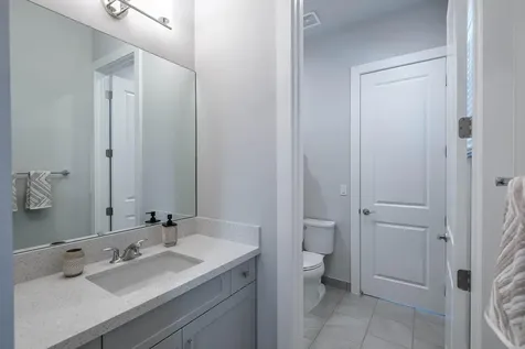 12504 Nautilus Circle Palm Beach Gardens FL 33412
