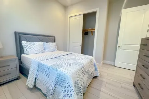 12504 Nautilus Circle Palm Beach Gardens FL 33412