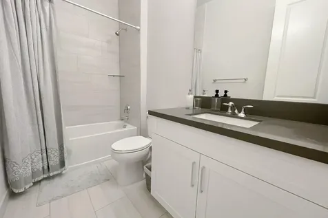 12504 Nautilus Circle Palm Beach Gardens FL 33412
