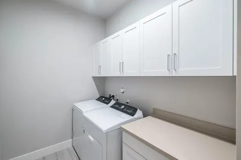 12504 Nautilus Circle Palm Beach Gardens FL 33412