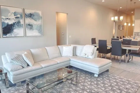 12504 Nautilus Circle Palm Beach Gardens FL 33412