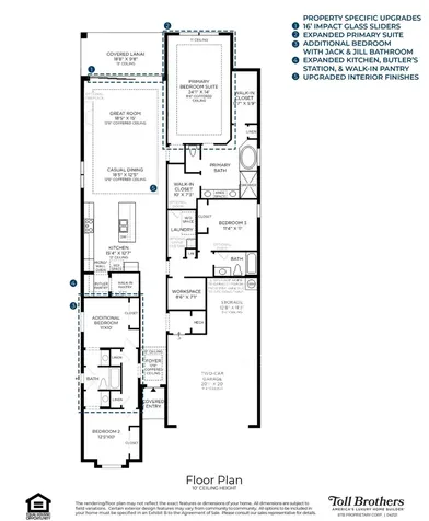 12504 Nautilus Circle Palm Beach Gardens FL 33412