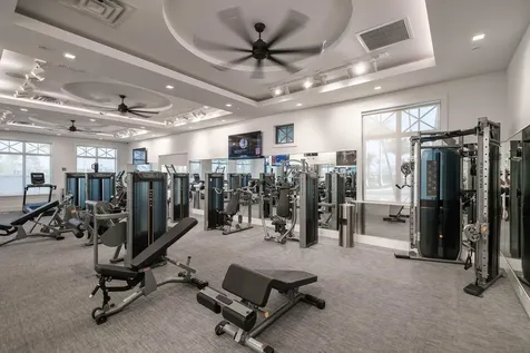 12504 Nautilus Circle Palm Beach Gardens FL 33412