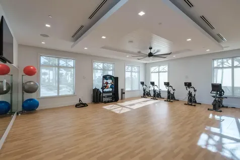 12504 Nautilus Circle Palm Beach Gardens FL 33412