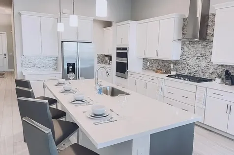 12504 Nautilus Circle Palm Beach Gardens FL 33412
