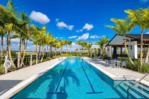 12504 Nautilus Circle Palm Beach Gardens FL 33412