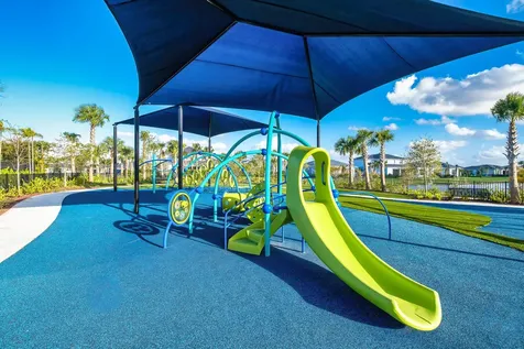 12504 Nautilus Circle Palm Beach Gardens FL 33412