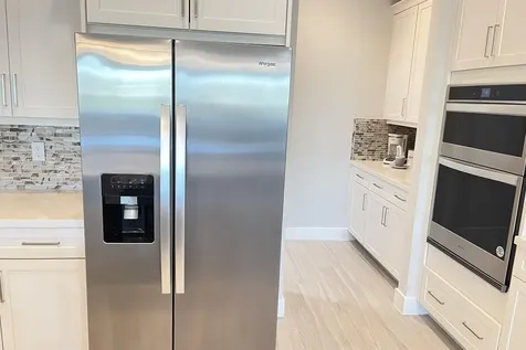 12504 Nautilus Circle Palm Beach Gardens FL 33412