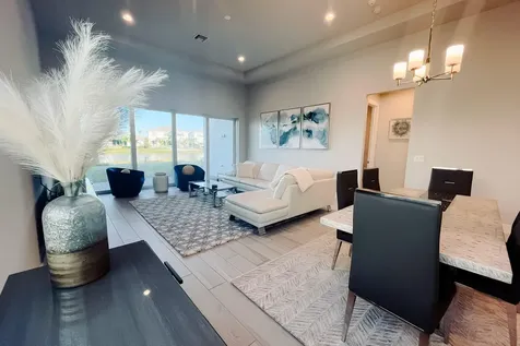 12504 Nautilus Circle Palm Beach Gardens FL 33412