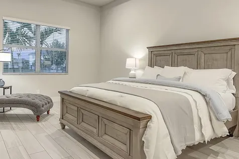 12504 Nautilus Circle Palm Beach Gardens FL 33412