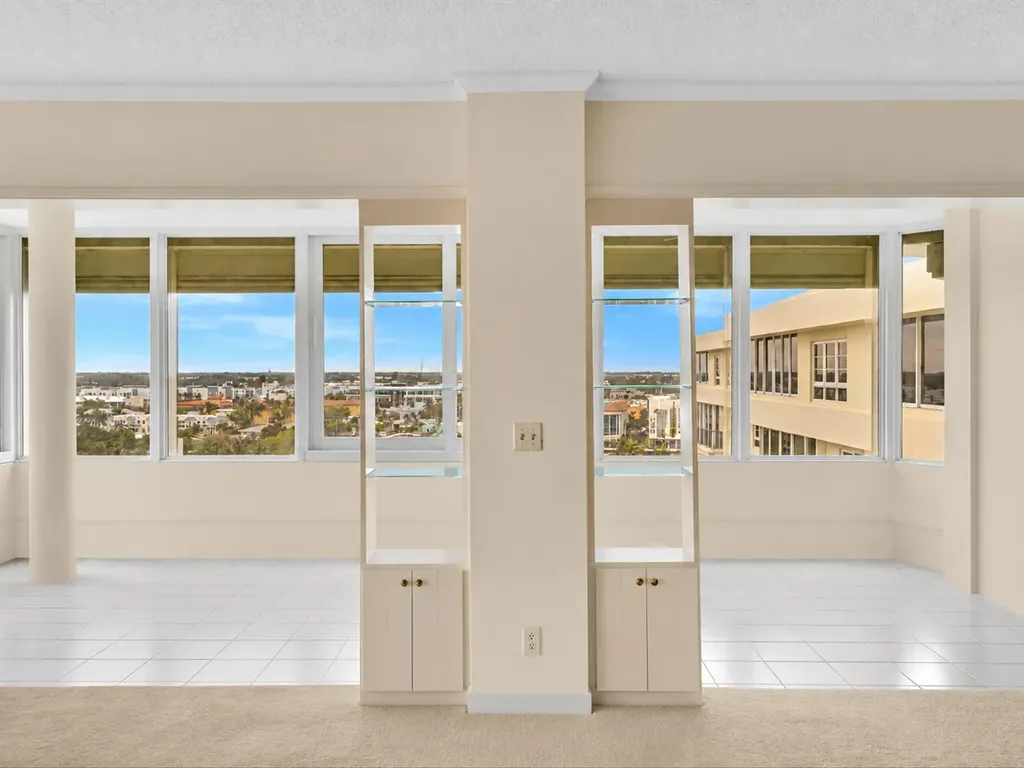 50 East Road Delray Beach FL 33483
