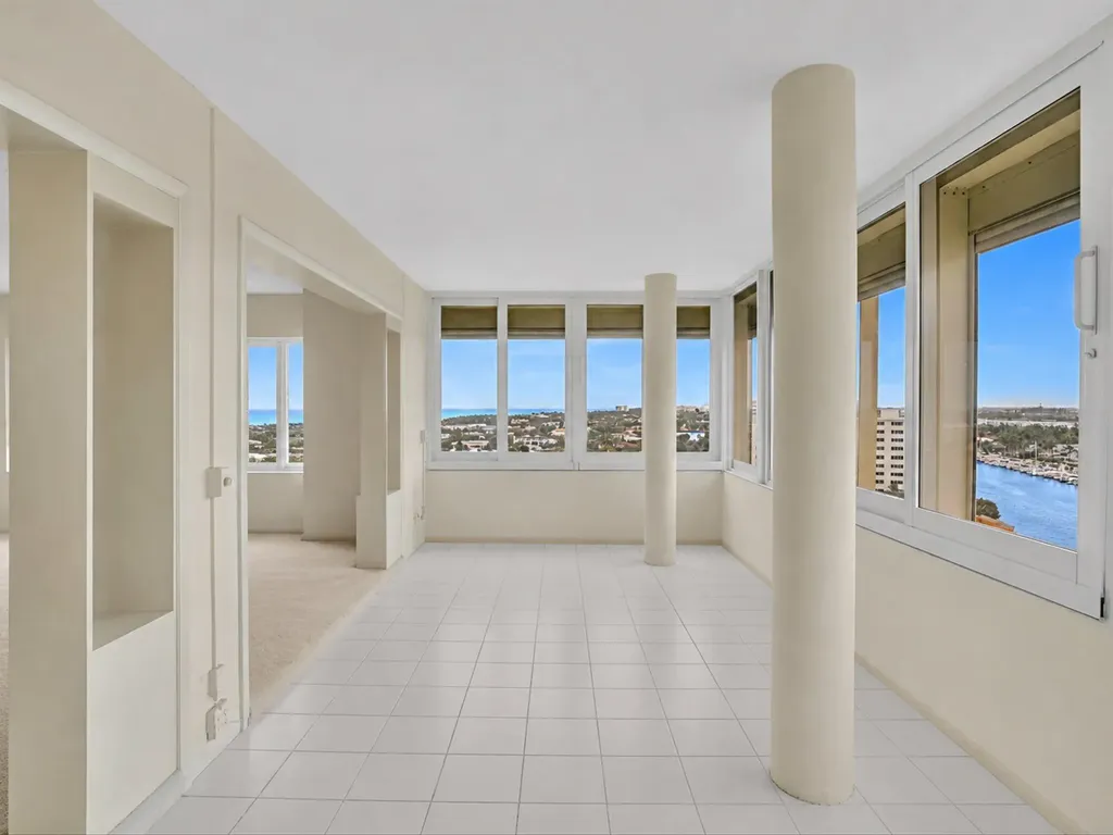 50 East Road Delray Beach FL 33483