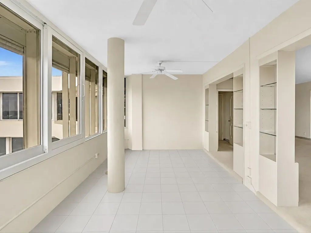 50 East Road Delray Beach FL 33483