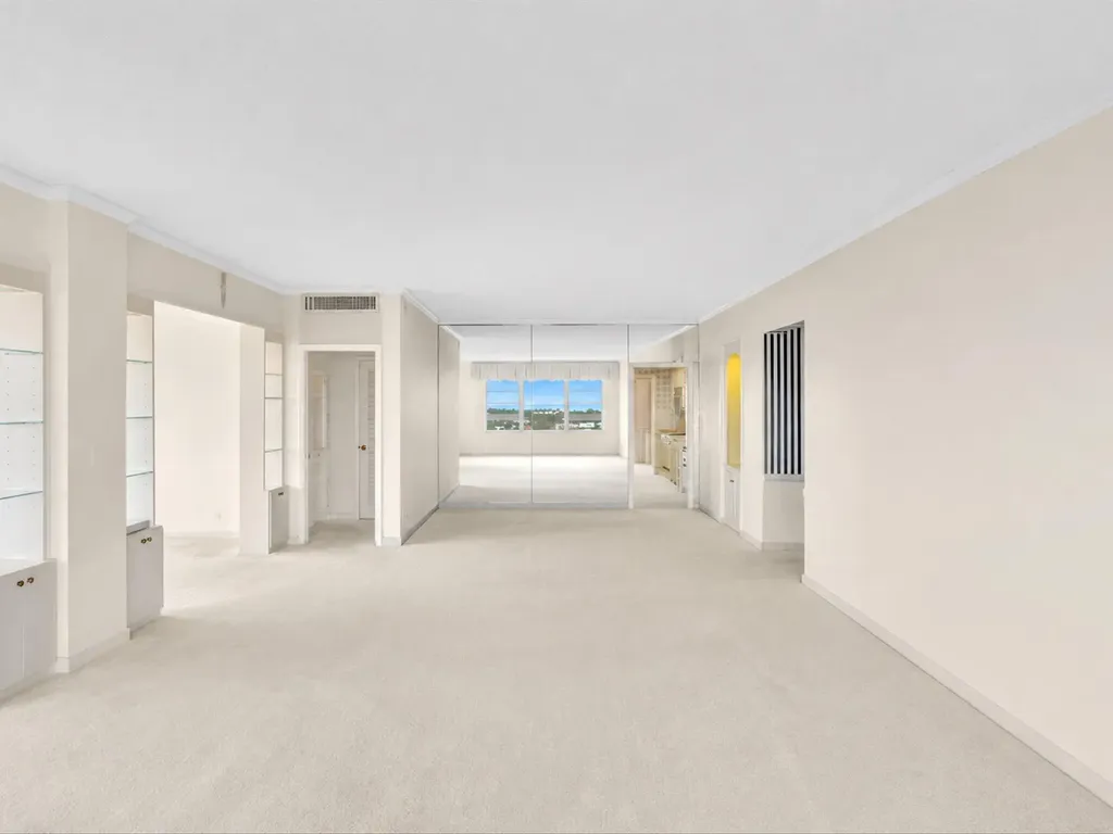 50 East Road Delray Beach FL 33483