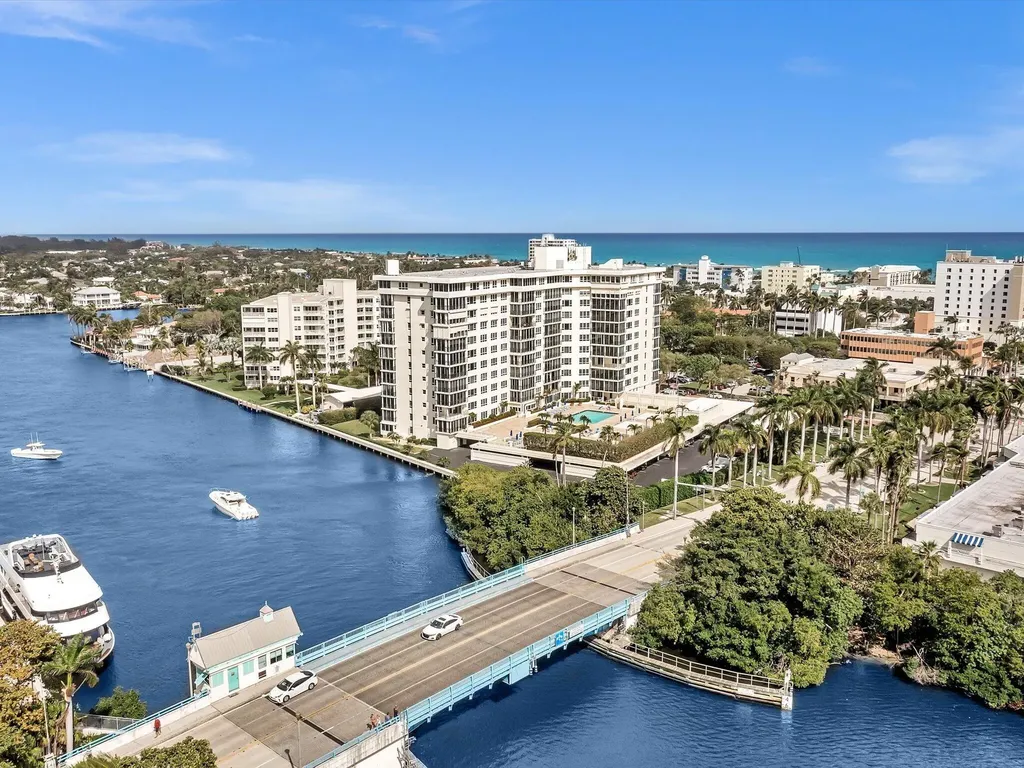 50 East Road Delray Beach FL 33483