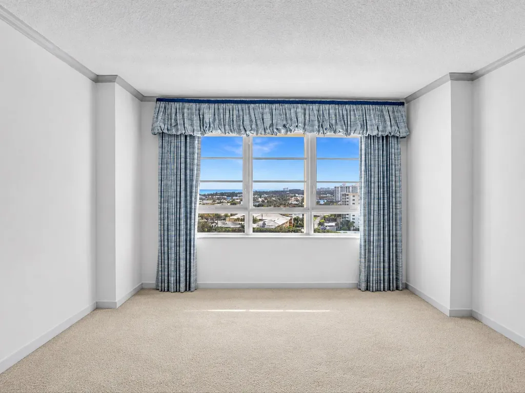 50 East Road Delray Beach FL 33483