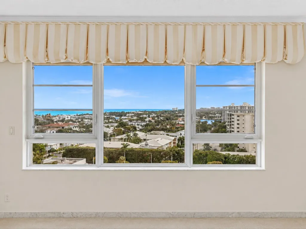50 East Road Delray Beach FL 33483