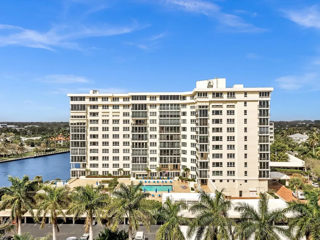 50 East Road Delray Beach FL 33483