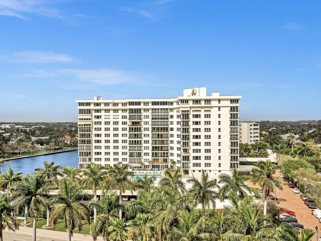 50 East Road Delray Beach FL 33483