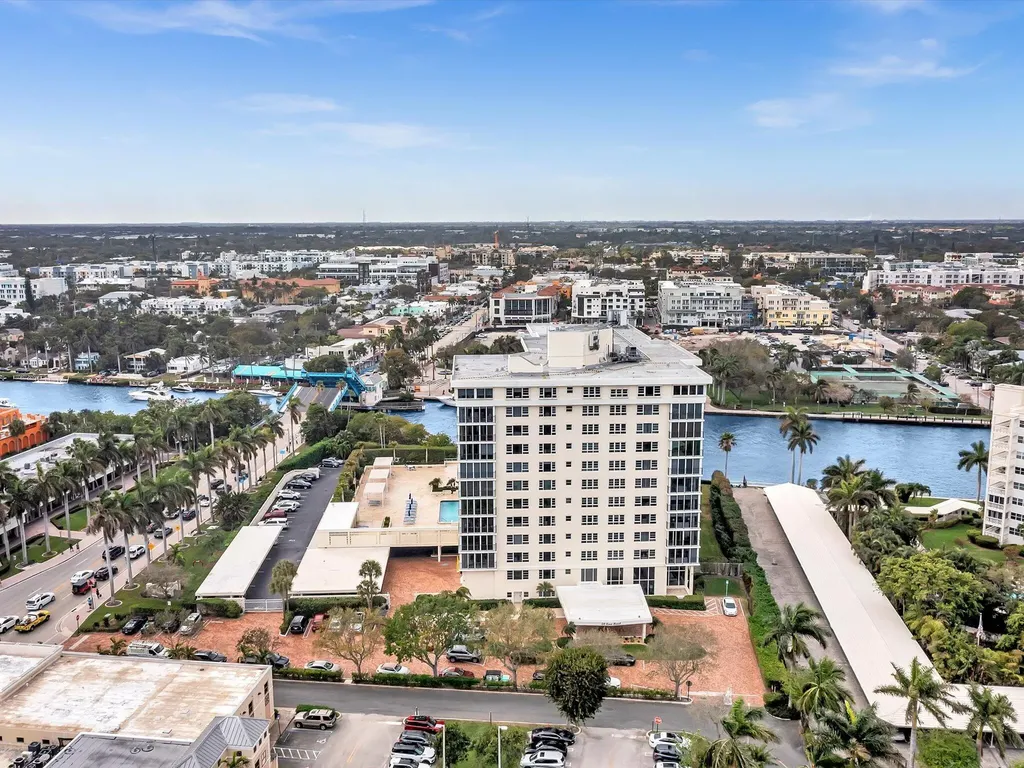 50 East Road Delray Beach FL 33483