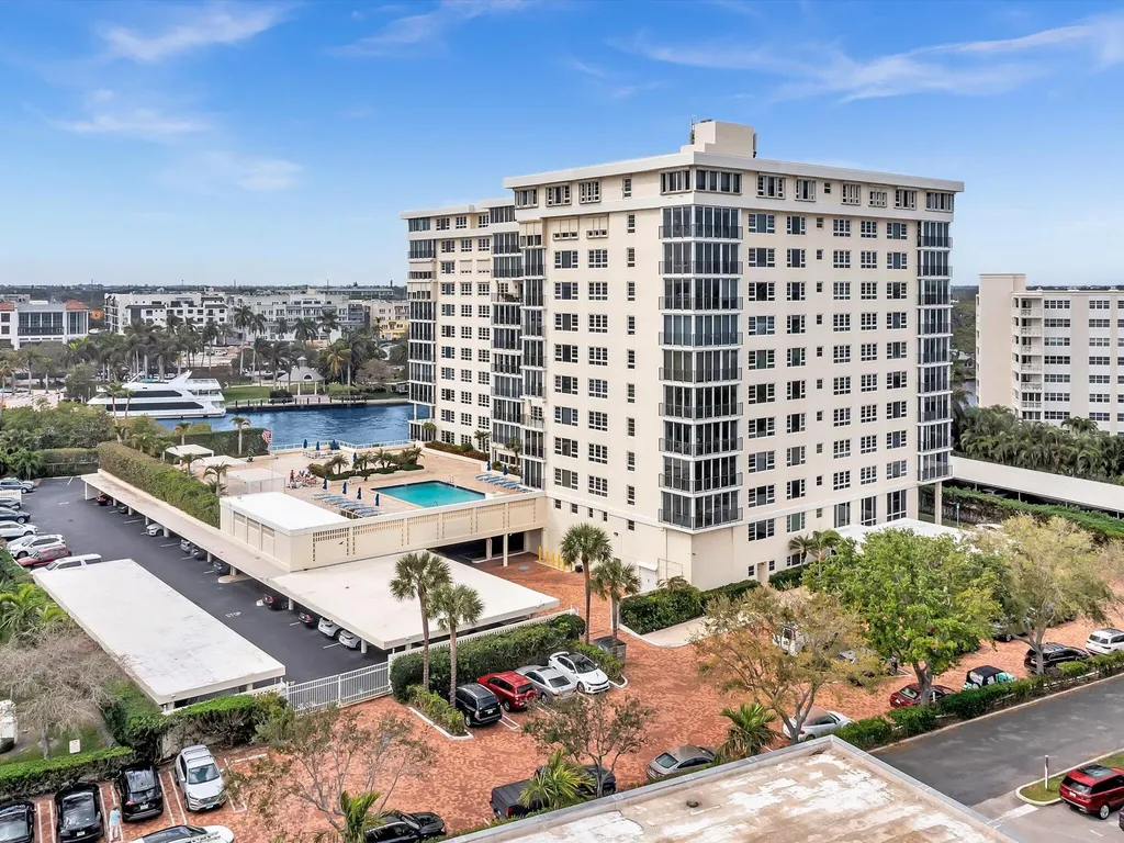 50 East Road Delray Beach FL 33483