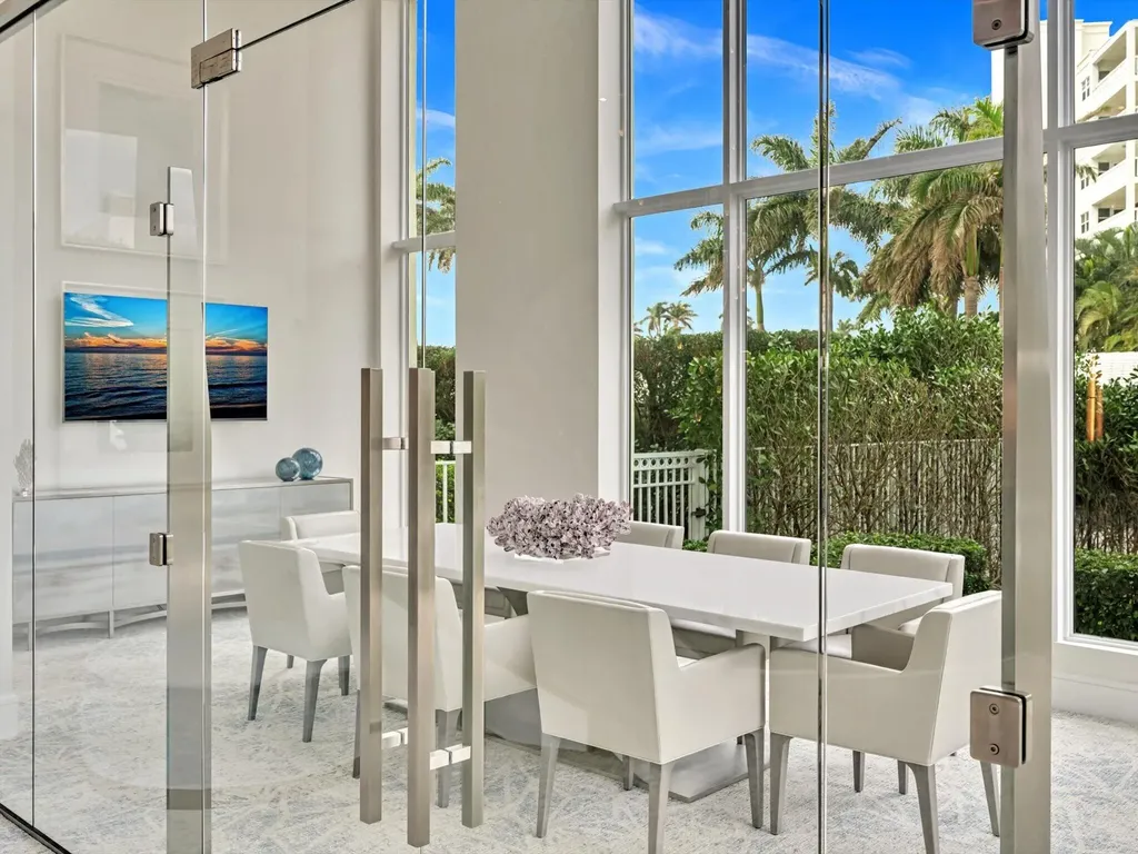 50 East Road Delray Beach FL 33483