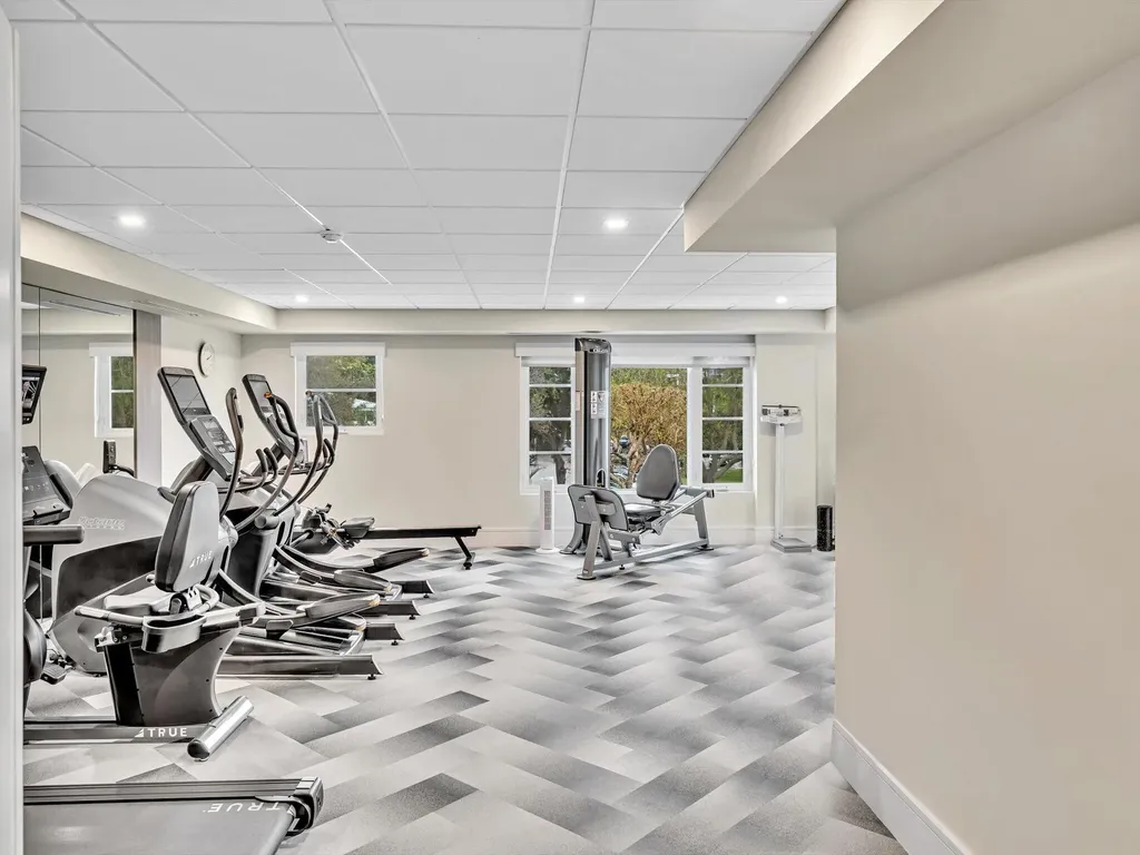 50 East Road Delray Beach FL 33483