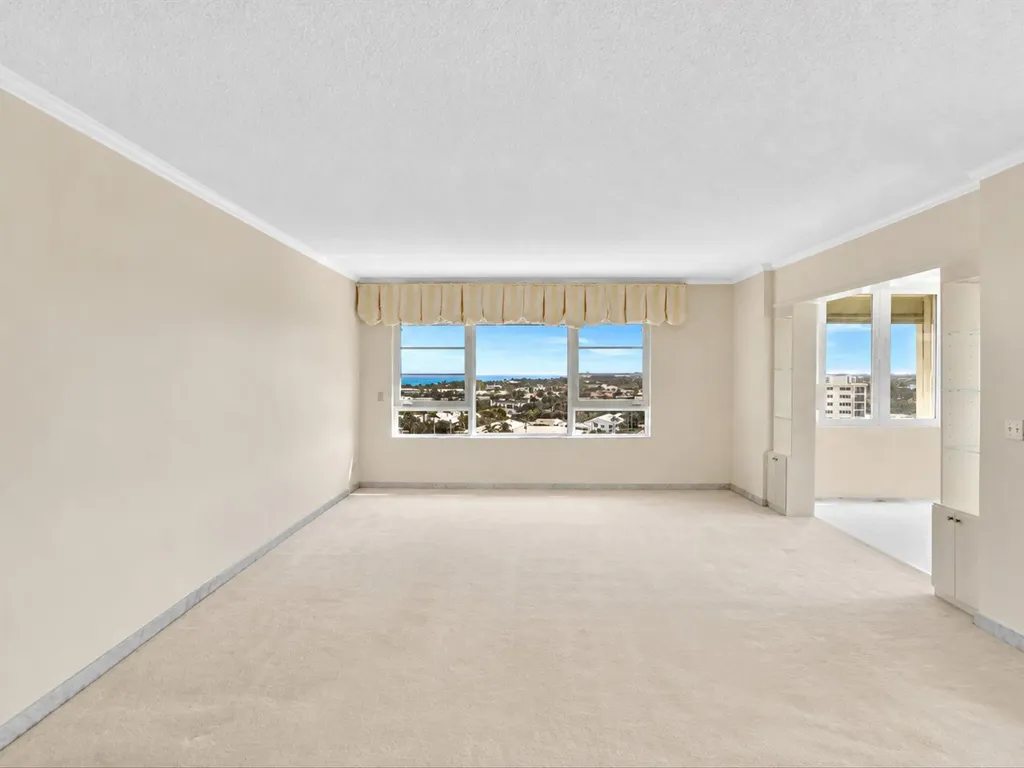 50 East Road Delray Beach FL 33483