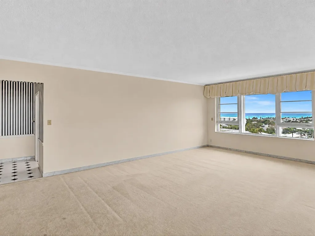 50 East Road Delray Beach FL 33483