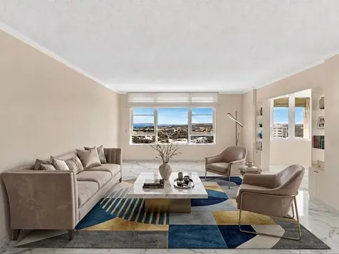50 East Road Delray Beach FL 33483