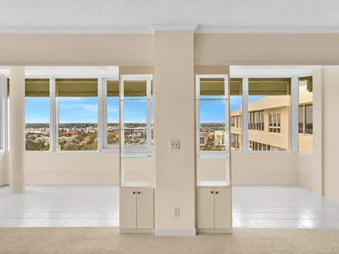 50 East Road Delray Beach FL 33483