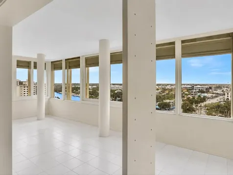 50 East Road Delray Beach FL 33483