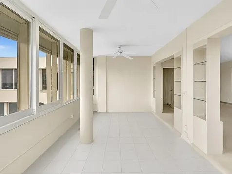 50 East Road Delray Beach FL 33483