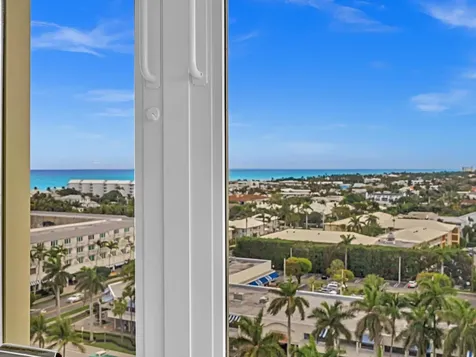 50 East Road Delray Beach FL 33483