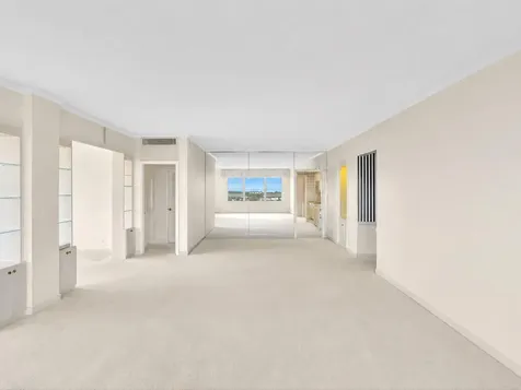 50 East Road Delray Beach FL 33483