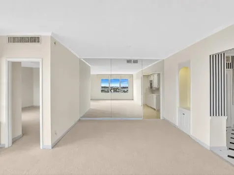 50 East Road Delray Beach FL 33483