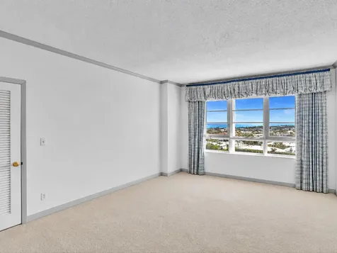 50 East Road Delray Beach FL 33483