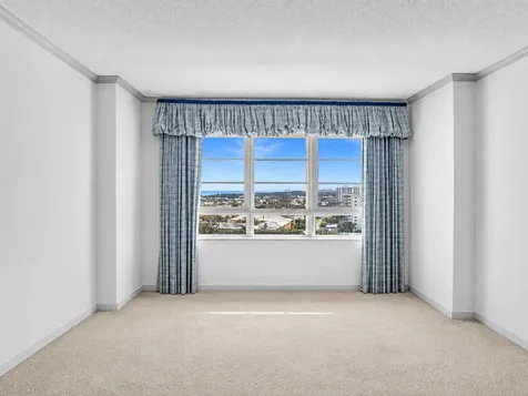 50 East Road Delray Beach FL 33483