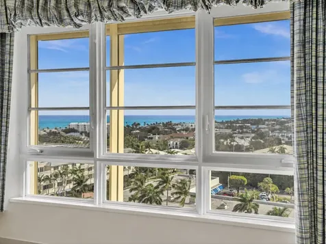 50 East Road Delray Beach FL 33483