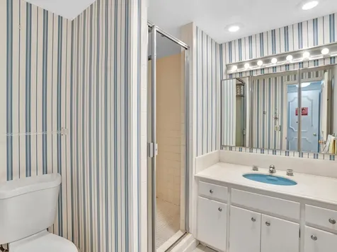 50 East Road Delray Beach FL 33483