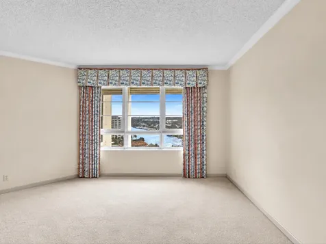 50 East Road Delray Beach FL 33483