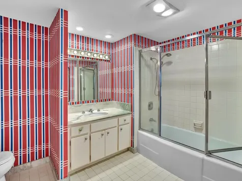50 East Road Delray Beach FL 33483